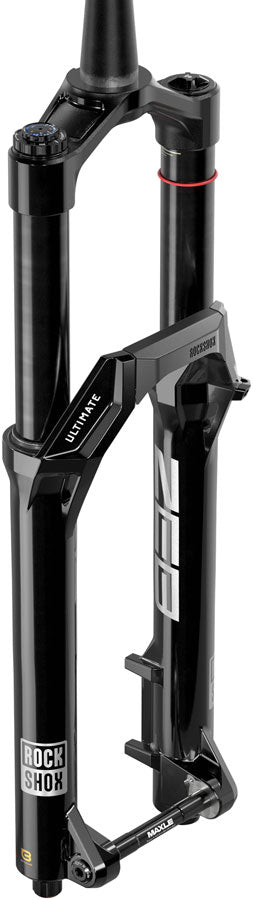 Load image into Gallery viewer, RockShox MY27
