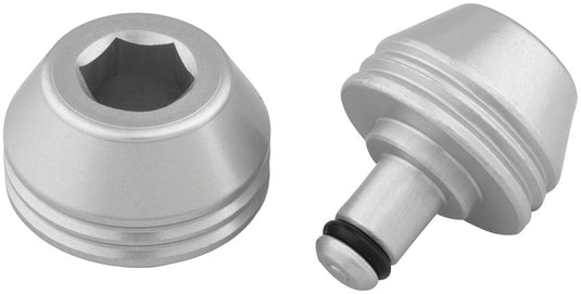 Wolf-Tooth-Trainer-Buttons-(Pair)-Thru-Axle-&-Skewer-Part-FK8335