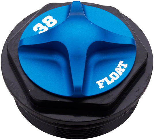 FOX-2021-38-Float-NA2-Adjuster-Knob-&-External-Hardware-AKEH0064