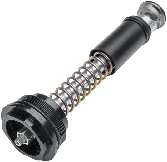 FOX-38-Grip2-VVC-TPP-Damper-Adjuster-Knob-&-External-Hardware-AKEH0092