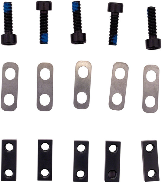 FOX-40-58-Adjuster-Knob-&-External-Hardware-AKEH0070