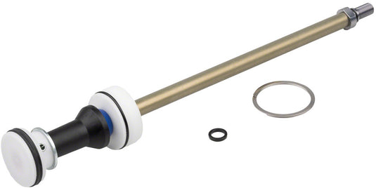 FOX-38-Rhythm-Air-Shaft-Assembly-Air-Springs-&-Parts-Universal-ASPT0290