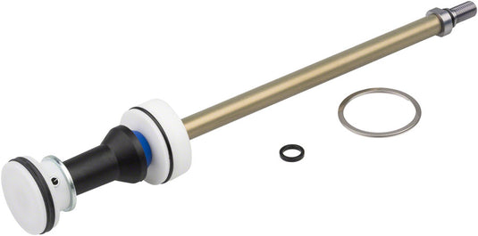 FOX-38-Rhythm-Air-Shaft-Assembly-Air-Springs-&-Parts-Universal-ASPT0288