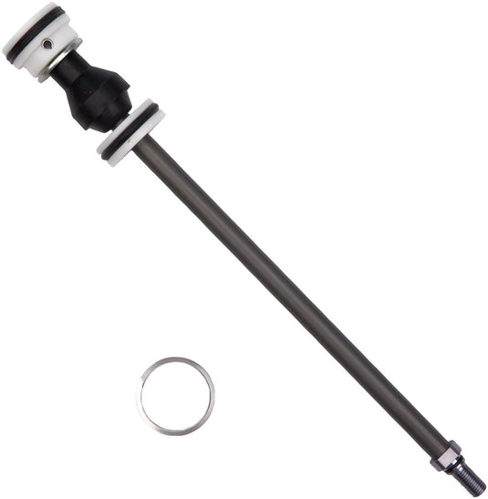 FOX-34-Rhythm-Air-Shaft-Assembly-Air-Springs-&-Parts-Universal-ASPT0274