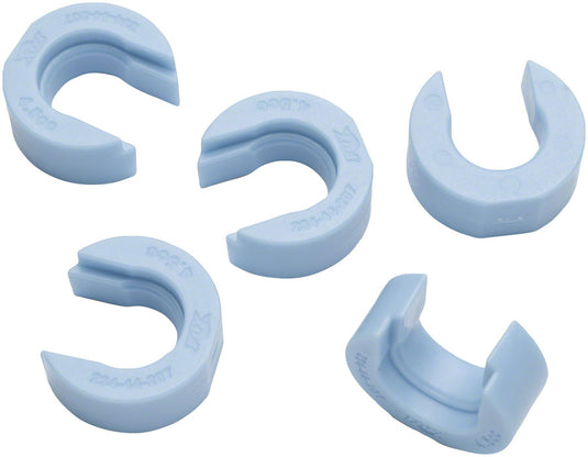 FOX-Volume-Spacers-Air-Springs-&-Parts-Universal-ASPT0275