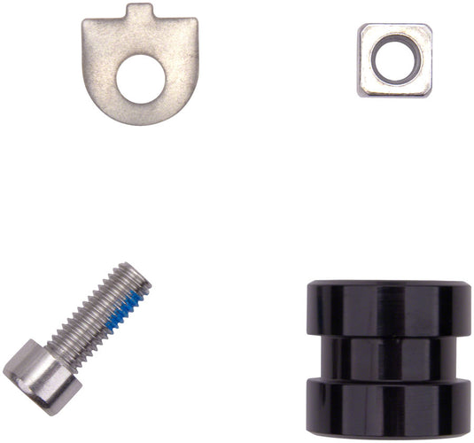 FOX-FOX-Suspension-Fork-Parts-Thru-Axle-&-Skewer-Part-TRAX0325