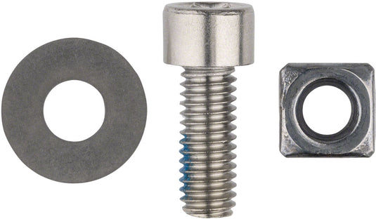 FOX-2021-36-38-Thru-Axle-&-Skewer-Part-TRAX0324
