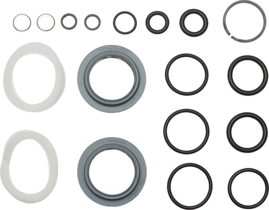 RockShox-Recon-Gold-SoloAir-Service-Kit-Mountain-Bike-FK8508
