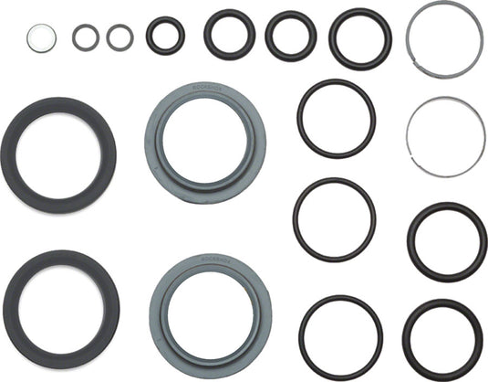 RockShox-Lyrik-Dual-PositionAir-35mm-Service-Kit-Mountain-Bike-FK8515