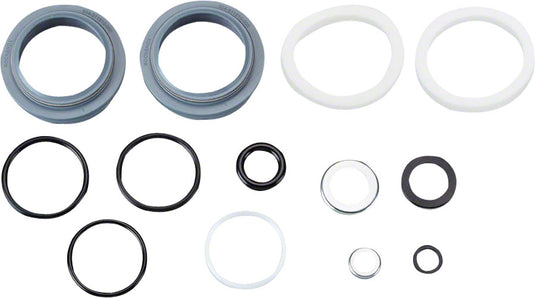 RockShox-BoXXer-RC-35mm-Service-Kit-Mountain-Bike-FK8519