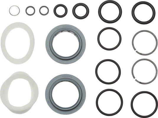 RockShox-Revelation-DualAir-32mm-Service-Kit-Mountain-Bike-FK8522