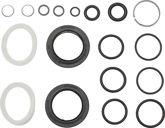 RockShox-Fork-Basic-Service-Kits-Service-Kit-Mountain-Bike-FK8565