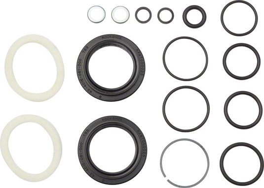 RockShox-Recon-Silver-XC32-32mm-Service-Kit-Mountain-Bike-FK8566