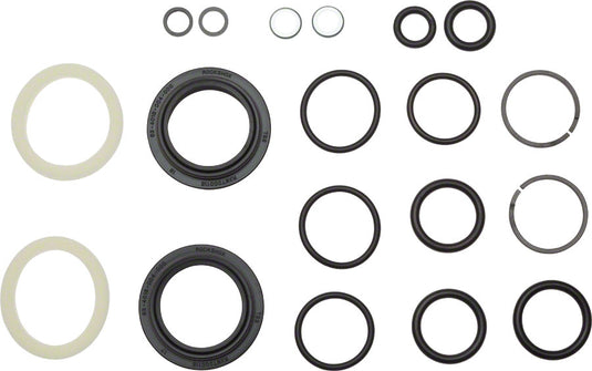 RockShox-Reba-32mm-Service-Kit-Mountain-Bike-FK8567
