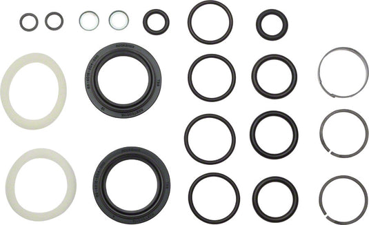 RockShox-SID-32mm-A3-Service-Kit-Mountain-Bike-FK8568