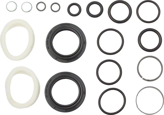 RockShox-Revelation-SoloAir-A3-32mm-Service-Kit-Mountain-Bike-FK8569