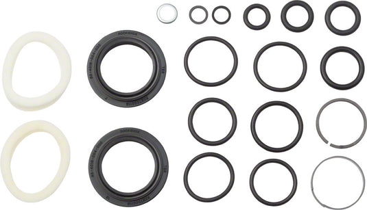 RockShox-Revelation-Dual-Position-Air-A3-Service-Kit-Mountain-Bike-FK8570