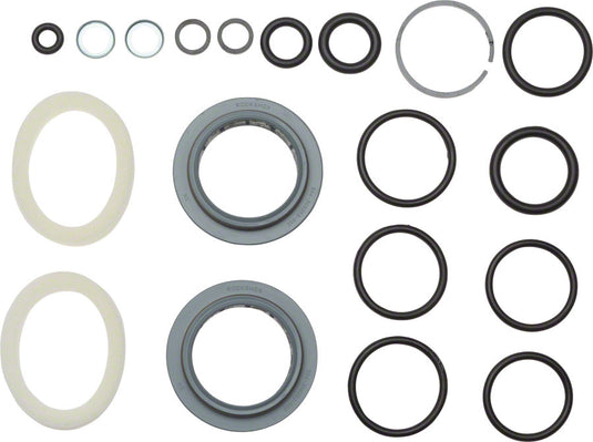 RockShox-Recon-Gold-32mm-A3-Service-Kit-Mountain-Bike-FK8571