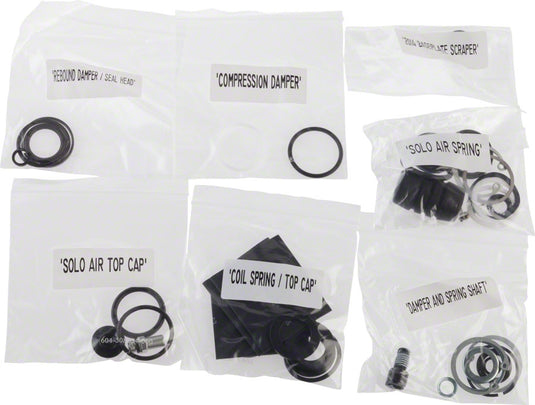 RockShox-Service-Kits-Service-Kit-Universal-FK8651