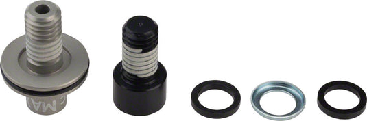 RockShox-Pike-Adjuster-Knob-&-External-Hardware-FK8655