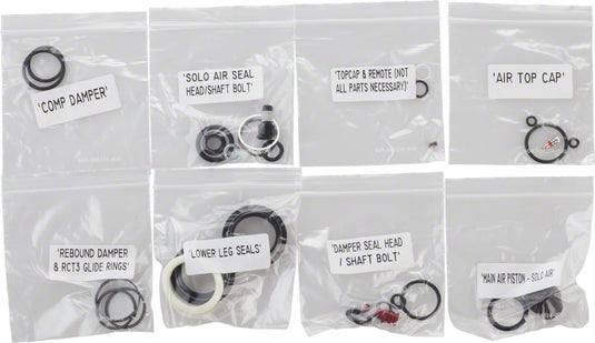 RockShox-SID-B-Reba-32mm-Service-Kit-Mountain-Bike-FK8656
