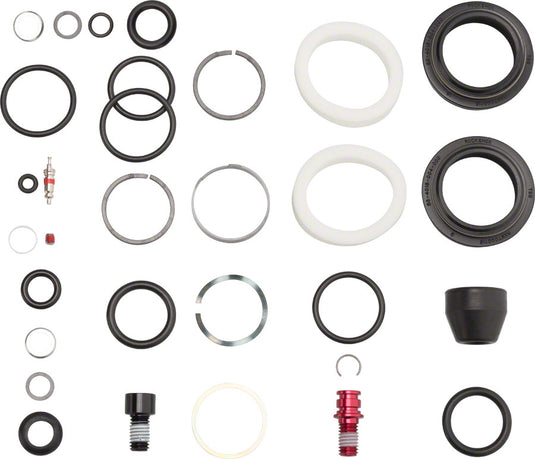RockShox-Revelation-A2-A3-Service-Kit-Mountain-Bike-FK8657