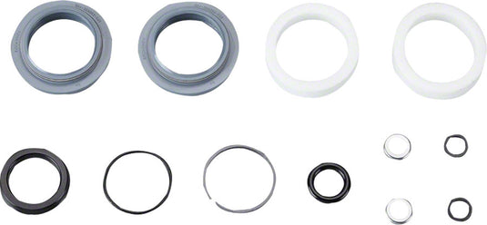 RockShox-Recon-Silver-Non-Boost-B1-Service-Kit-FK8682