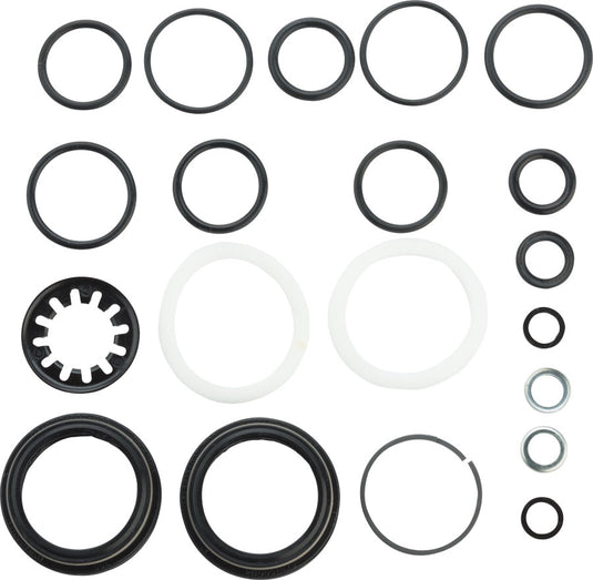 RockShox-Recon-Silver-Boost-B1-Service-Kit-FK8684
