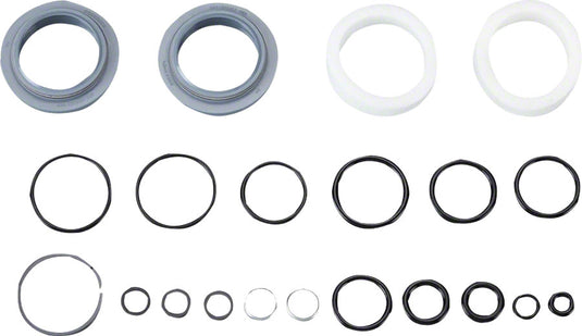 RockShox-Sektor-Silver-RL-A2-Non-Boost-Service-Kit-FK8686