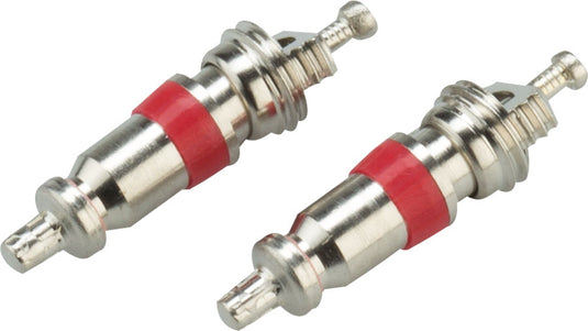 RockShox-RockShox-Air-Fork-Shock-Seatpost-Top-Cap-FK8688