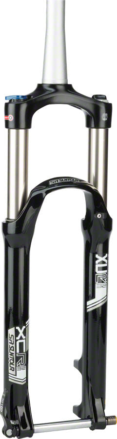 SR-Suntour-XCR-Suspension-Fork-28.6-27.5-in-Suspension-Fork-FK8776-Suspension-MTB-Fork