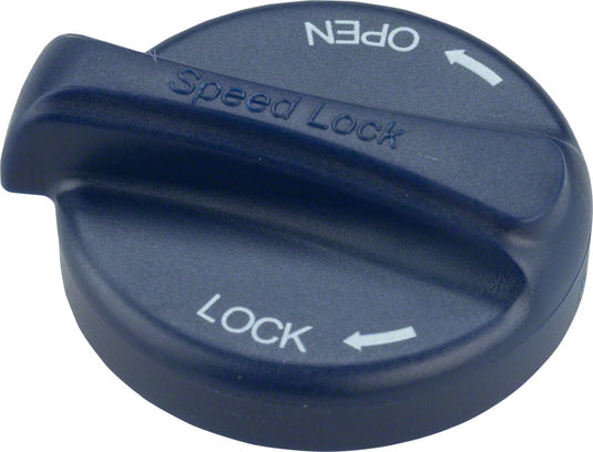 SR-Suntour-Lockout-Levers-Other-Fork-Part-OFKP0645