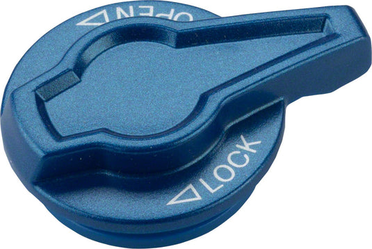 SR-Suntour-Lockout-Levers-Other-Fork-Part-Universal-FK8781