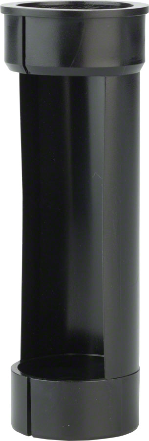 SR-Suntour-Slider-Sleeves-Other-Fork-Part-Universal-FK8785