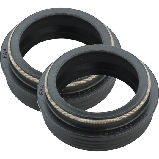 SR-Suntour-Seal-Kit-FK8788PO2