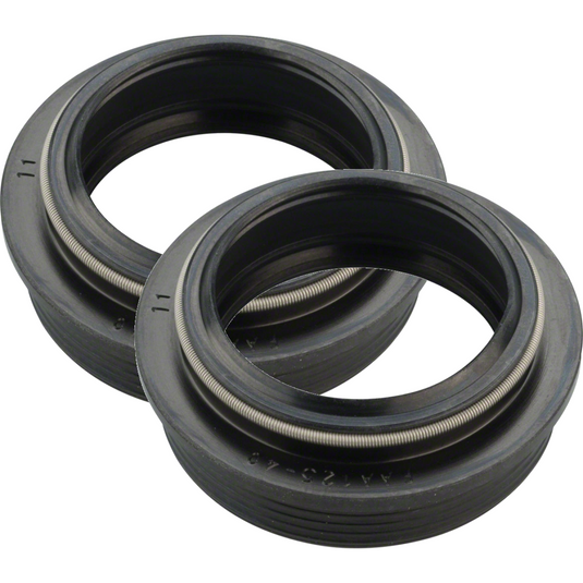 SR-Suntour-Seal-Kit-FK8789PO2
