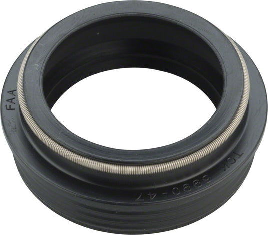 SR-Suntour-Dust-Seals-Seal-Kit-FK1144