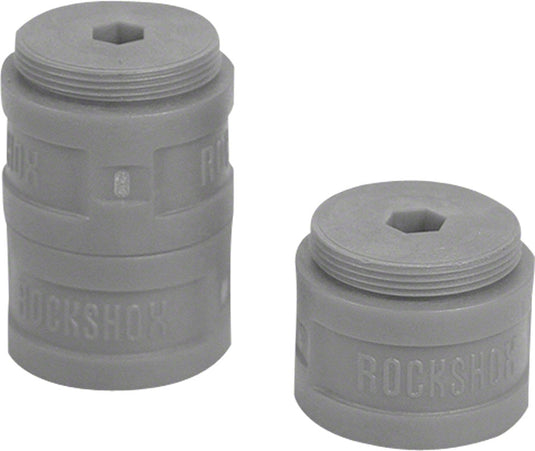 RockShox-Pike-BoXXer-Lyrik-Yari-35-38mm-Air-Springs-&-Parts-Mountain-Bike-FK8841