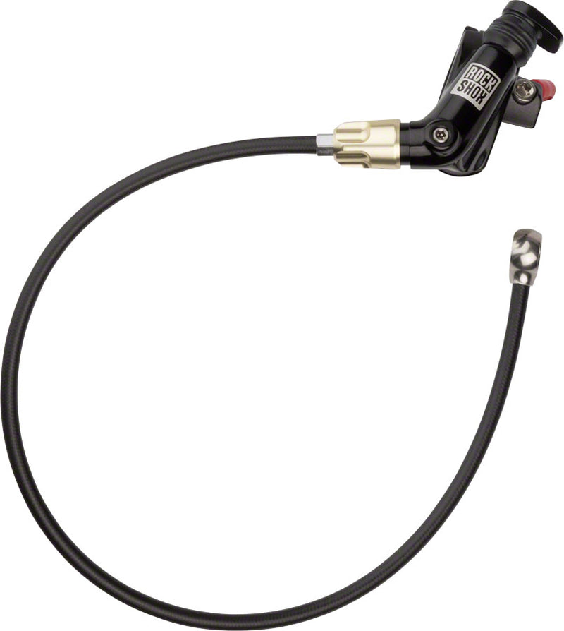 Load image into Gallery viewer, RockShox-Xloc-Parts-Remotes-&amp;-Parts-FK8848
