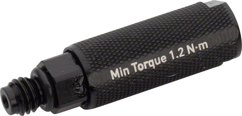 Load image into Gallery viewer, RockShox-Connectamajig-Remotes-&amp;-Parts-FK8851
