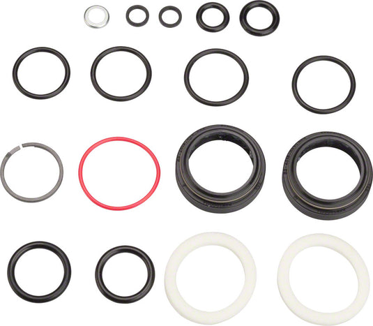 RockShox-Bluto-A1-Service-Kit-Mountain-Bike-FK8913
