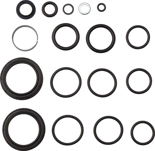 RockShox-RS-1-Service-Kit-Mountain-Bike-FK8914