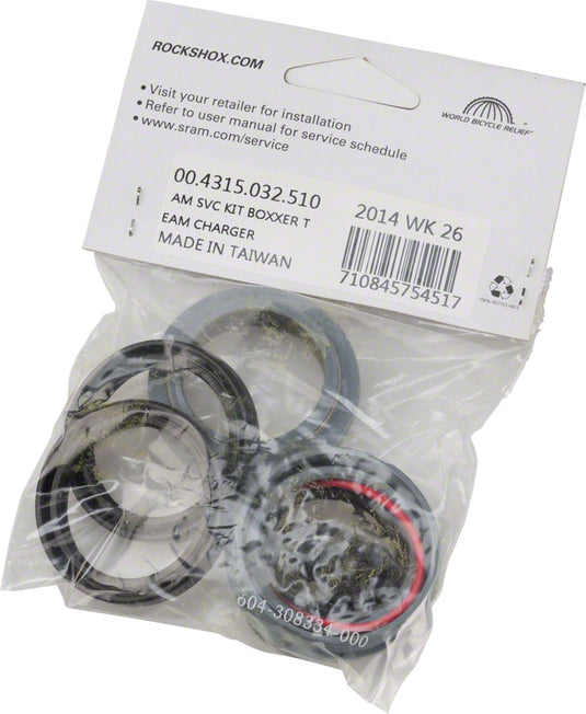 RockShox-BoXXer-Team-Charger-Service-Kit-Mountain-Bike-FK8915