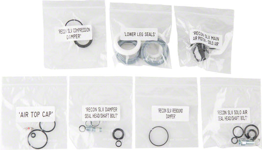 RockShox-Recon-Silver-Service-Kit-FK8924
