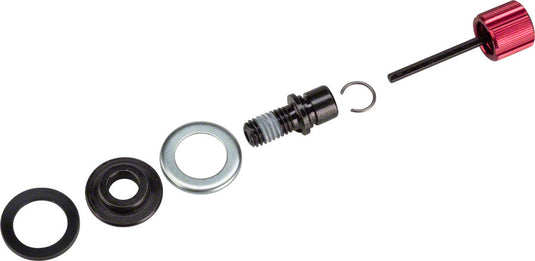 RockShox-BoXXer-RC-Adjuster-Knob-&-External-Hardware-FK9056