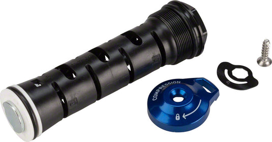 RockShox-Bluto-Reba-RL-Damper-Compression-Mountain-Bike-FK9058-MTB-Suspension-Fork-Compression-Damper