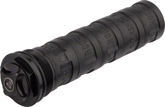 RockShox-Reba-SID-Revelation-RS1-Bluto-Argyle-RCT-Solo-Air-Air-Springs-&-Parts-Mountain-Bike-FK9067