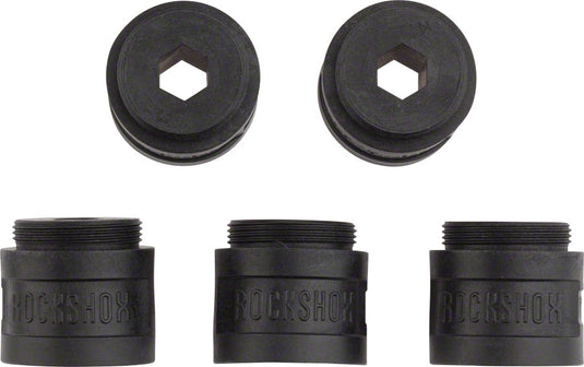 RockShox-SID-Reba-Revelation-RS1-Bluto-Argyle-32mm-Air-Springs-&-Parts-Mountain-Bike-FK9068
