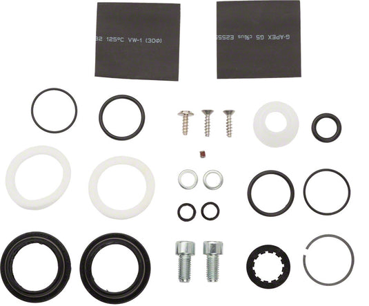 RockShox-XC30-B1-B4-Judy-TK-B1-Service-Kit-Mountain-Bike-FK9091
