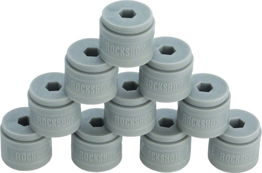 RockShox-Pike-BoXXer-Lyrik-Yari-35-38mm-Air-Springs-&-Parts-Mountain-Bike-FK9095